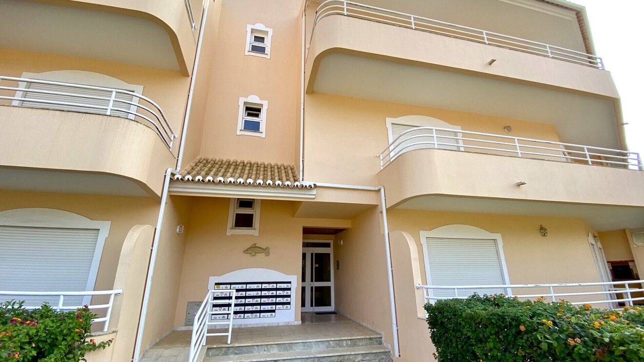 Photo of Outdoor in Vilamoura
