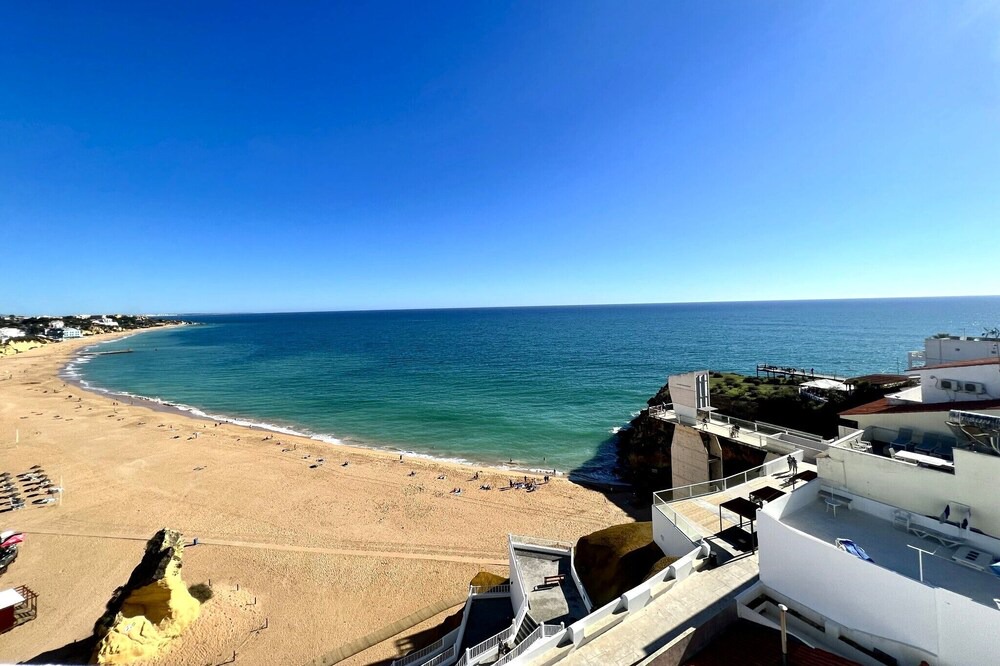 Photo of Outdoor in Peneco Beach