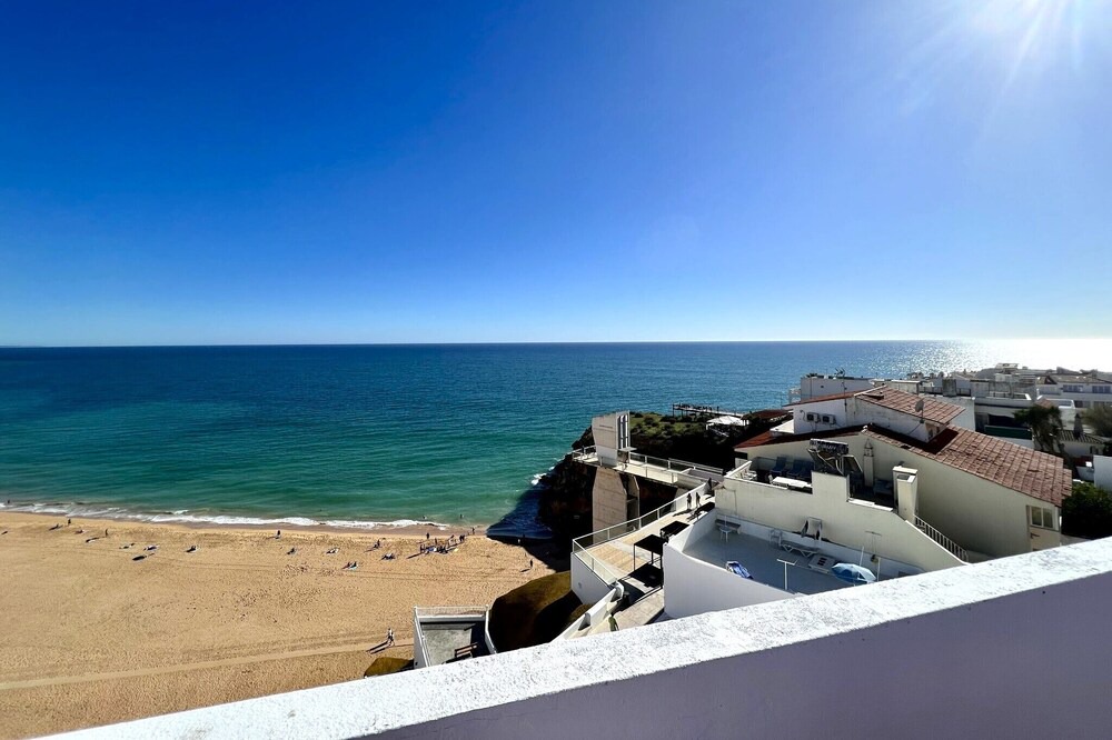 Photo of Outdoor in Peneco Beach