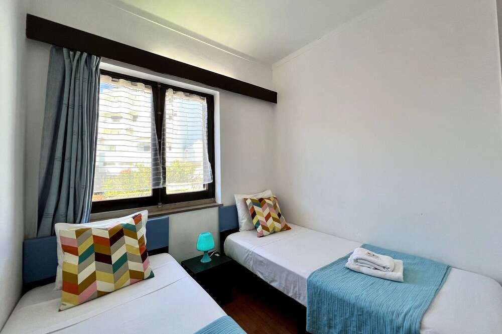 Photo of Bedroom in Peneco Beach
