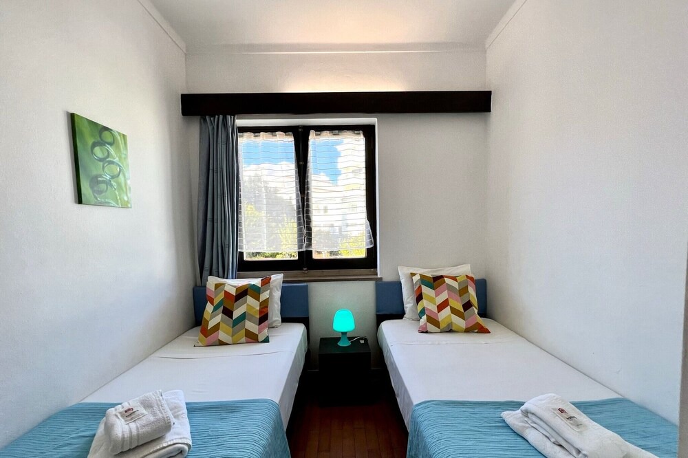 Photo of Bedroom in Peneco Beach