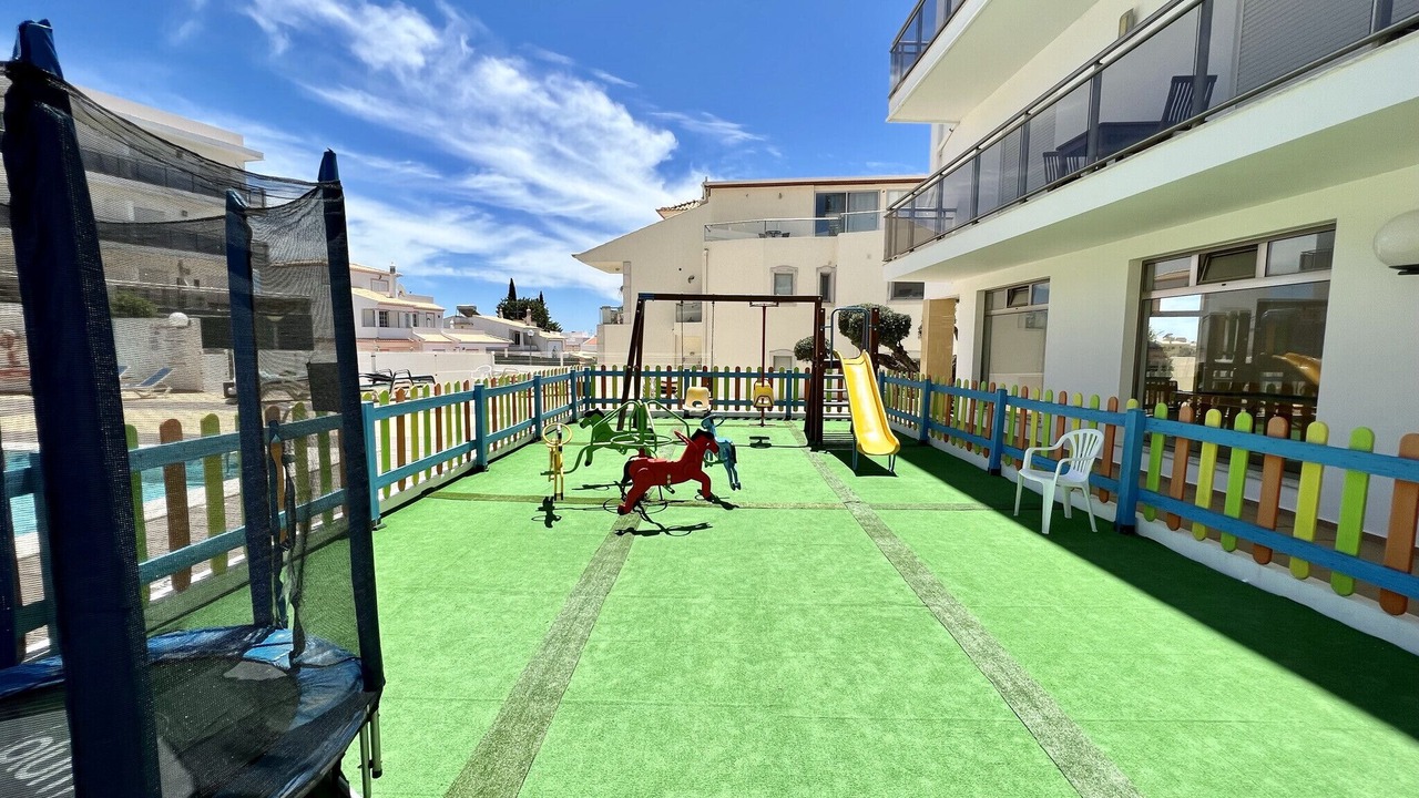 Photo of Outdoor in Correeira