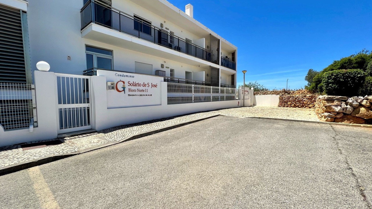 Photo of Outdoor in Correeira