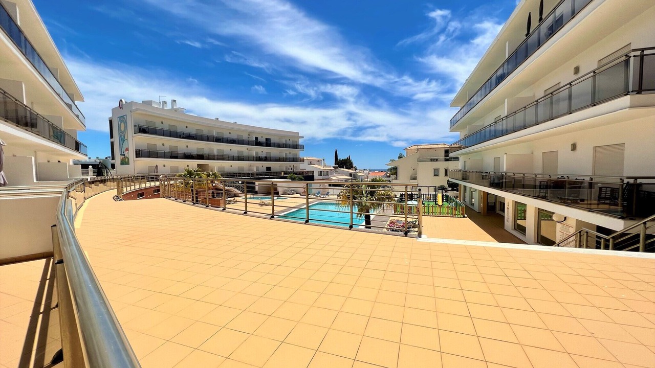 Photo of Outdoor in Correeira