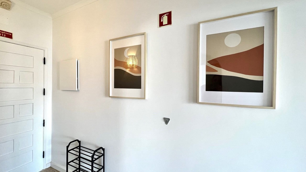 Photo of Others in Montechoro