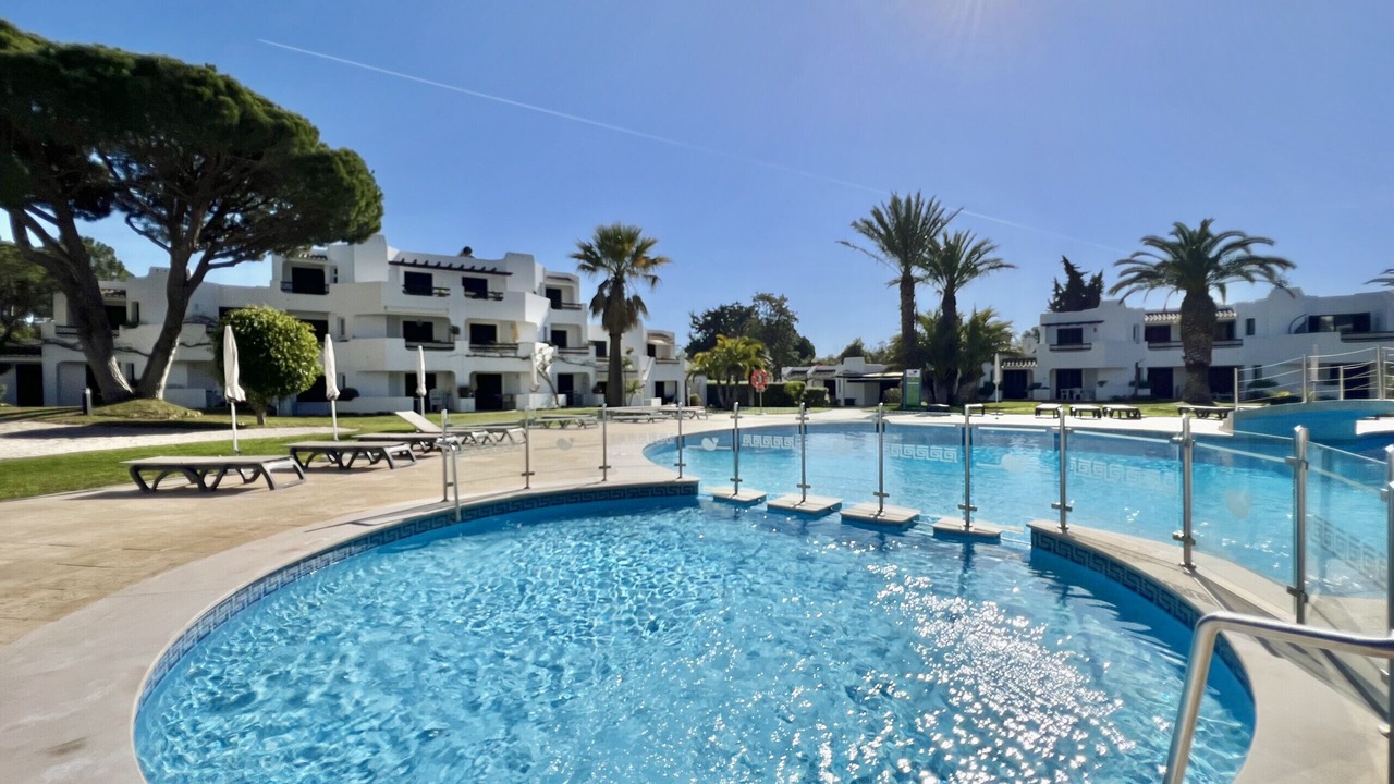 Photo of Outdoor in Albufeira