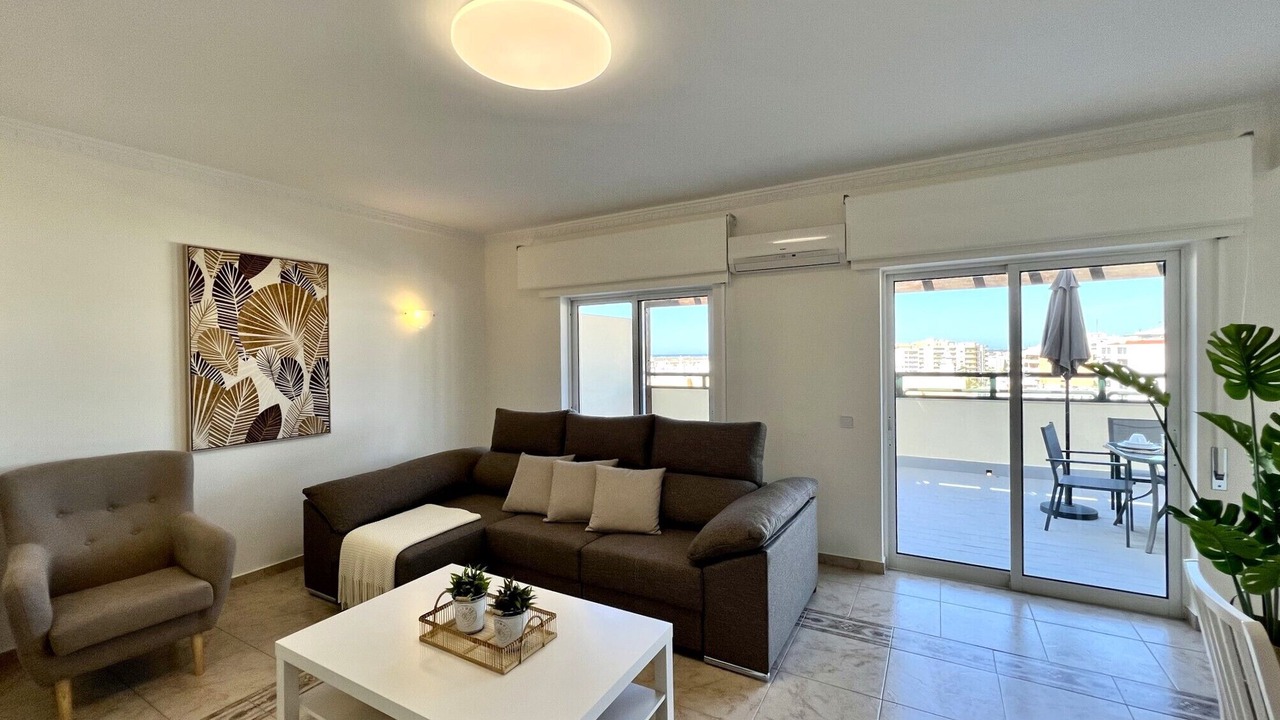 Photo of Bedroom in Sao Pedro