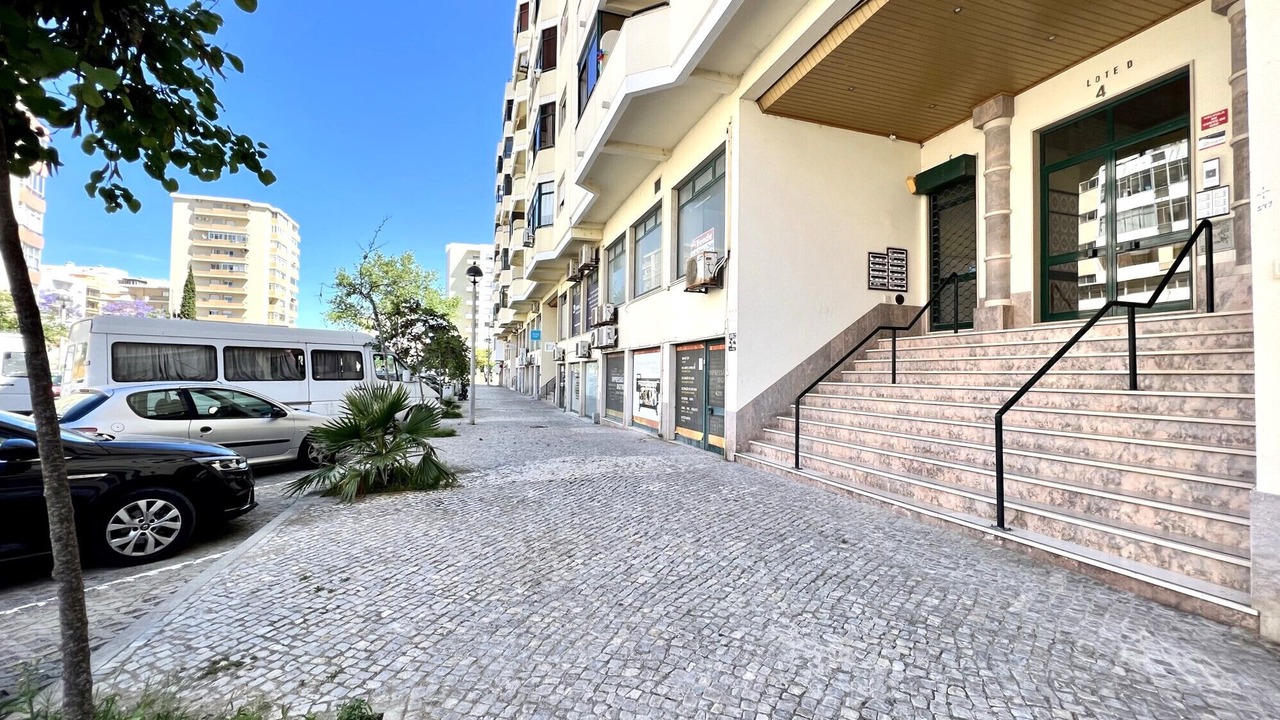 Photo of Outdoor in Sao Pedro