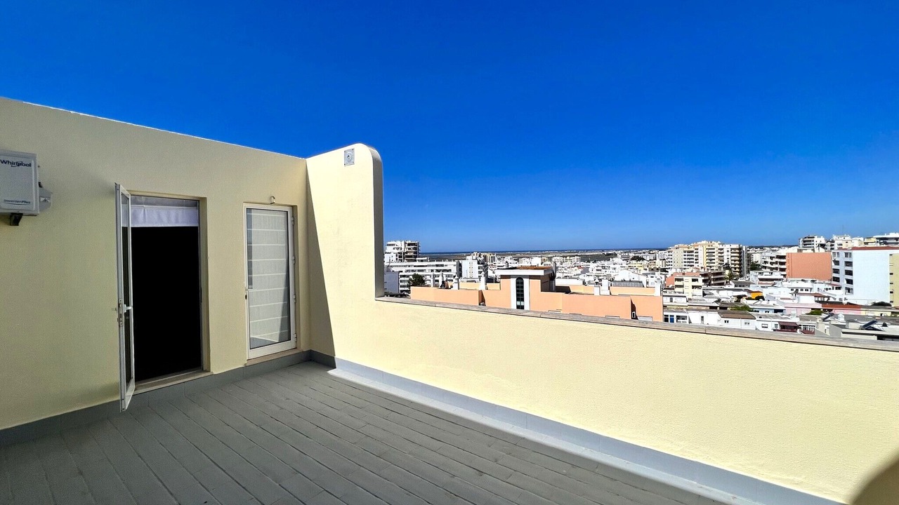 Photo of Patio Balcony in Sao Pedro