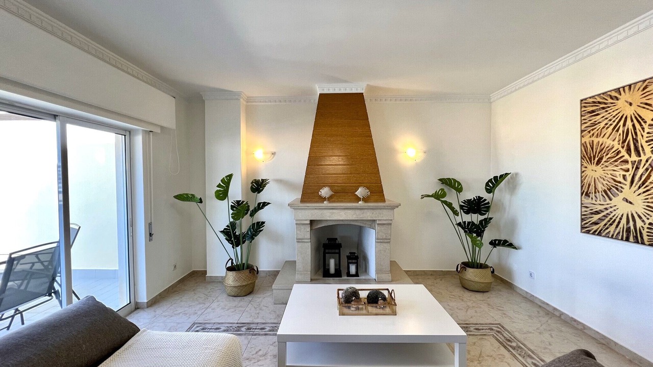 Photo of Bedroom in Sao Pedro