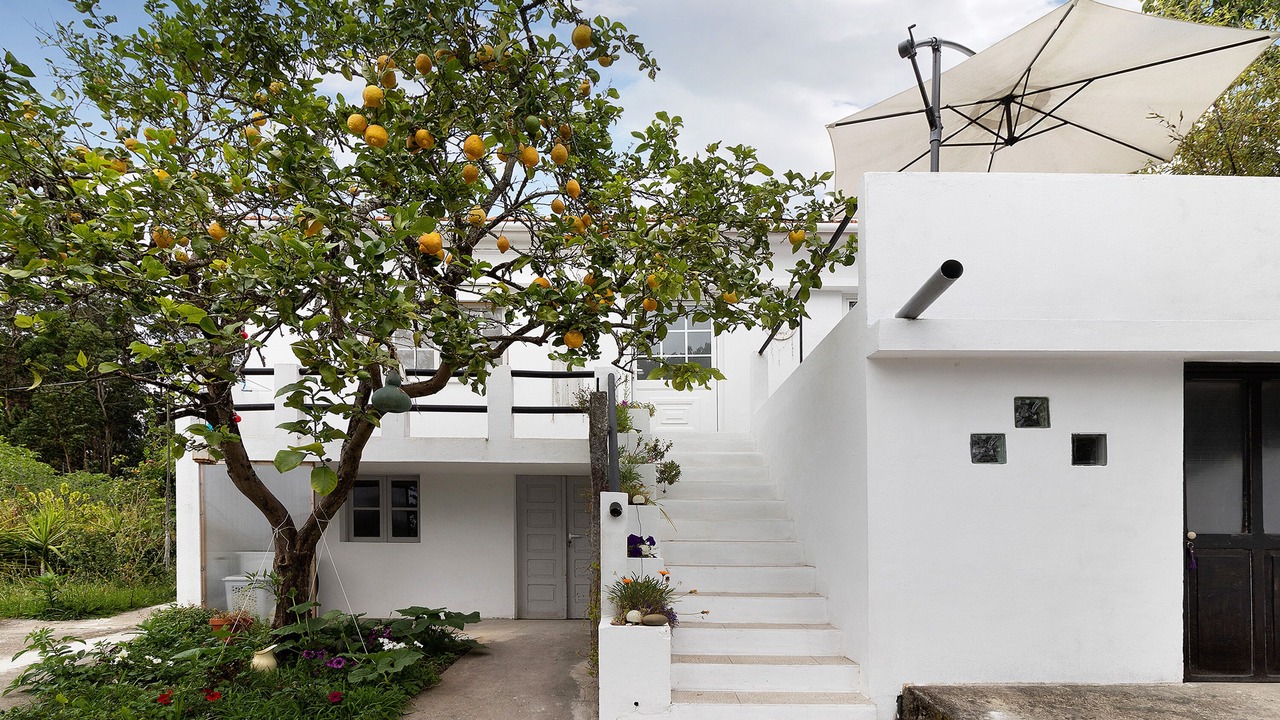Photo of Outdoor in Vila Nova d'Anha