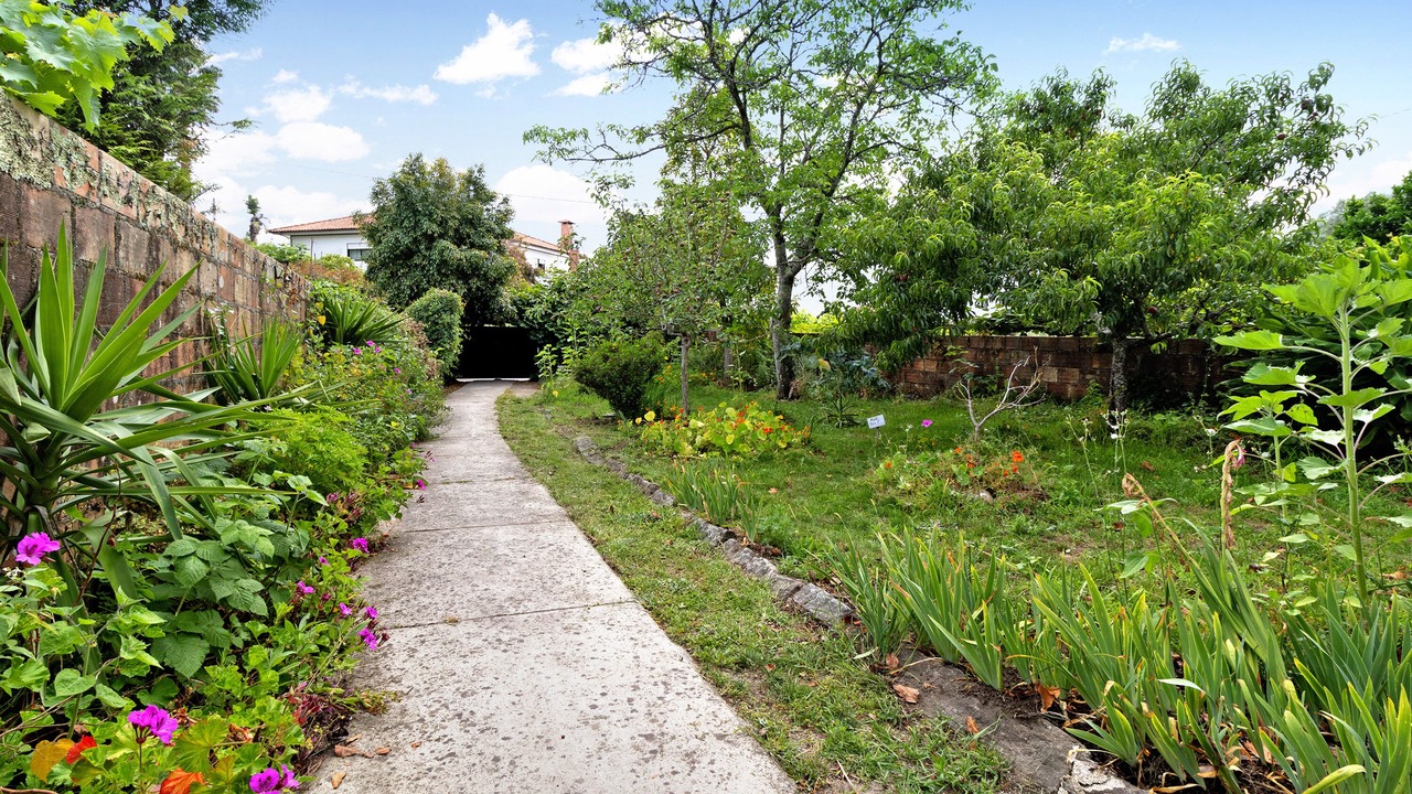 Photo of Outdoor in Vila Nova d'Anha