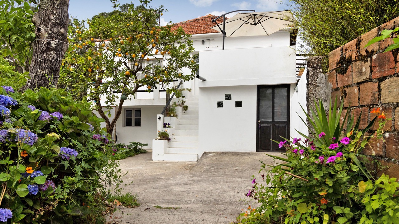 Photo of Outdoor in Vila Nova d'Anha