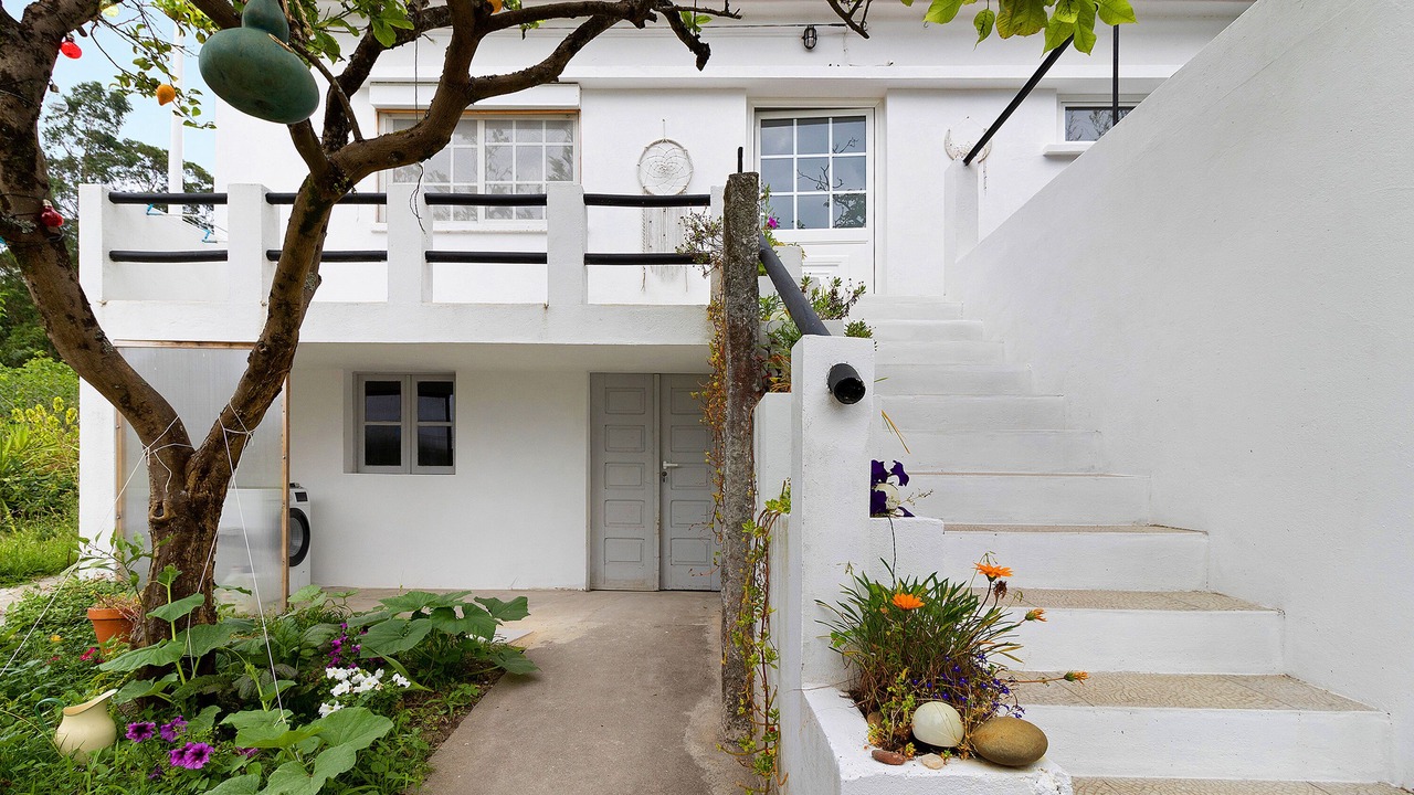 Photo of Outdoor in Vila Nova d'Anha