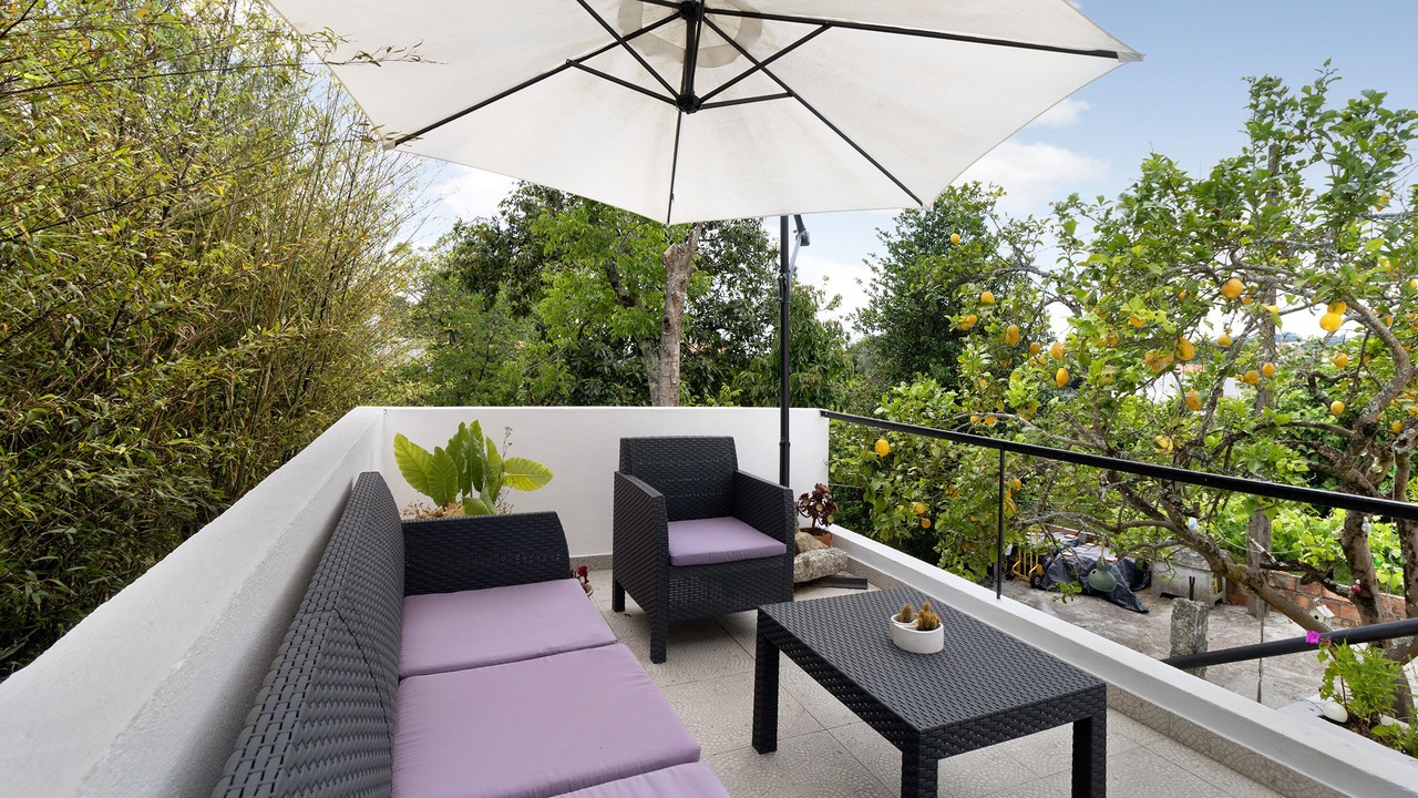 Photo of Outdoor in Vila Nova d'Anha