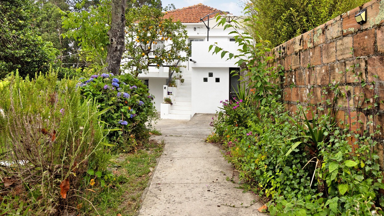 Photo of Outdoor in Vila Nova d'Anha