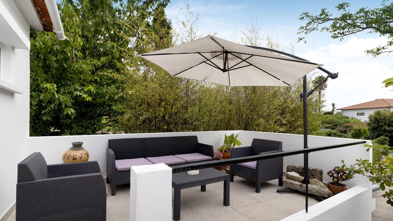 Photo of Outdoor in Vila Nova d'Anha