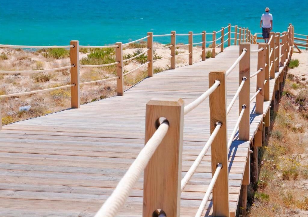 Photo of Others in Salgados