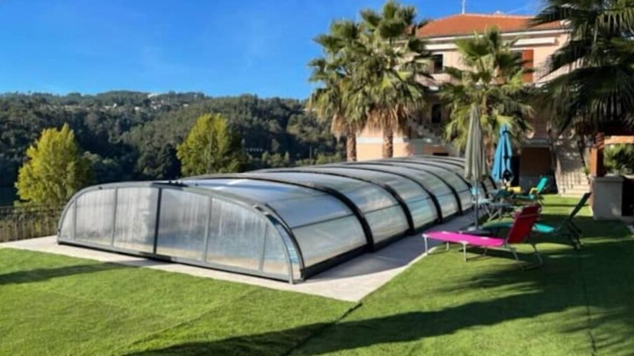 Photo of Outdoor in Mozelos