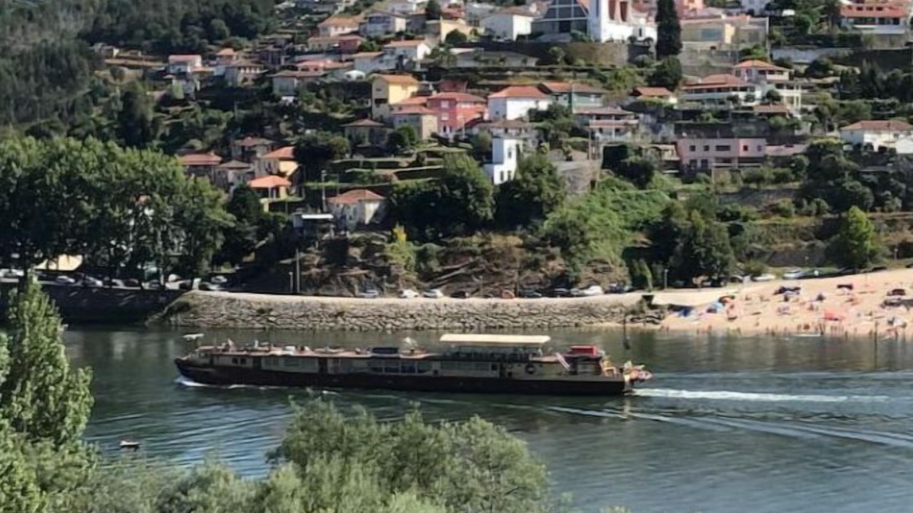 Photo of Outdoor in Mozelos