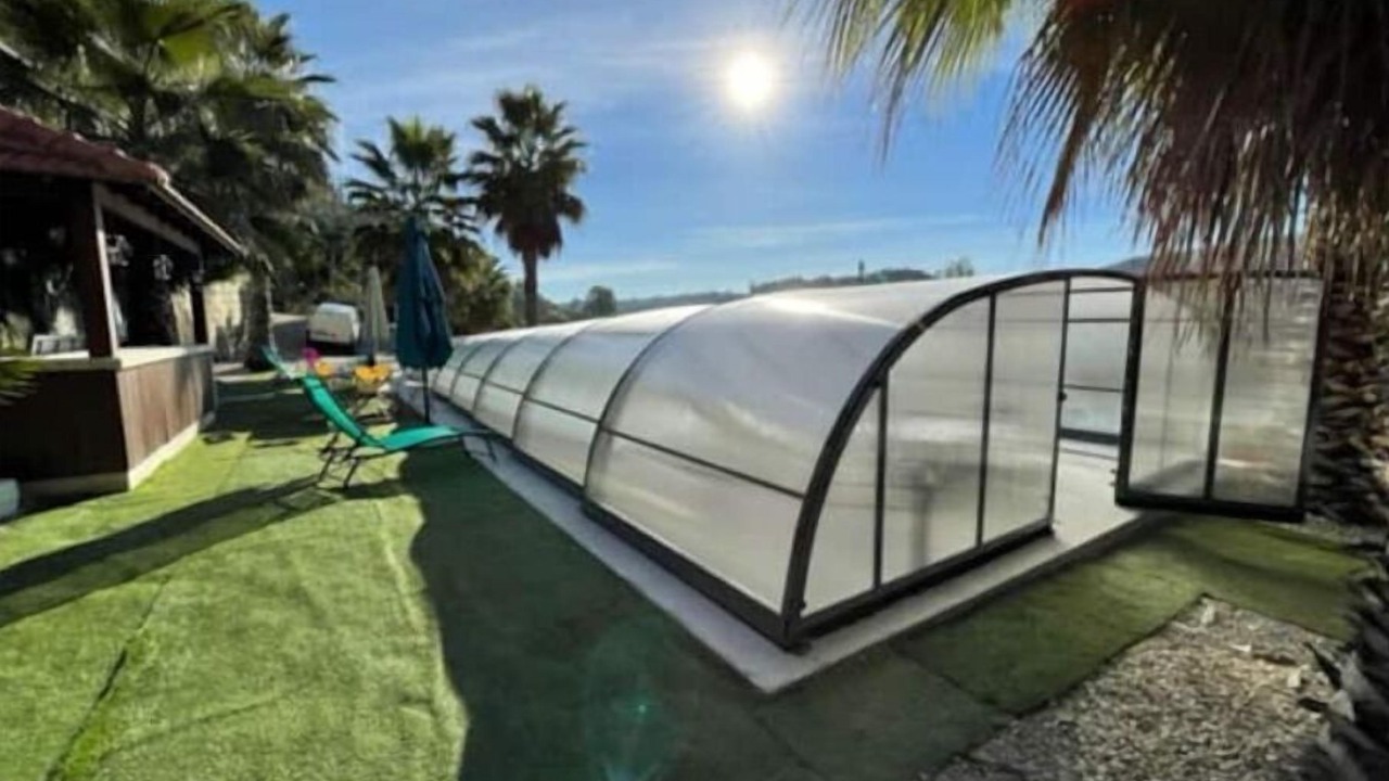 Photo of Outdoor in Mozelos