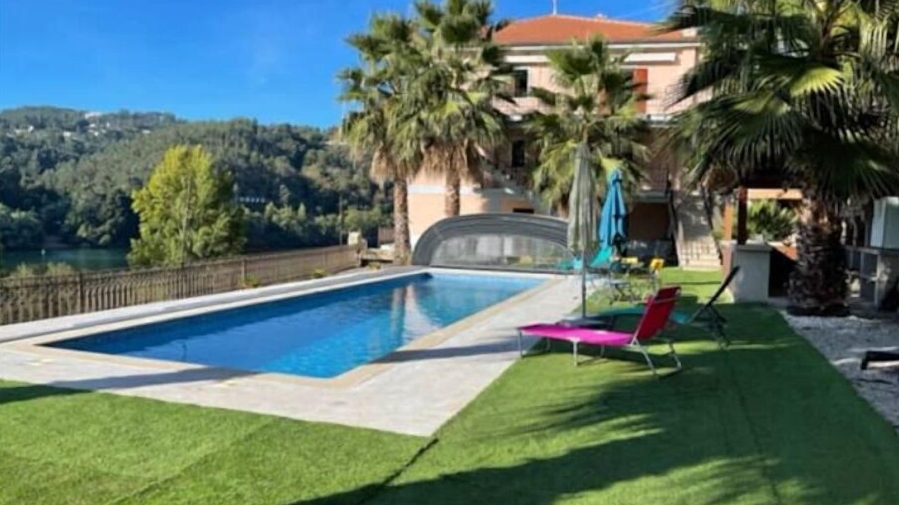 Photo of Outdoor in Mozelos