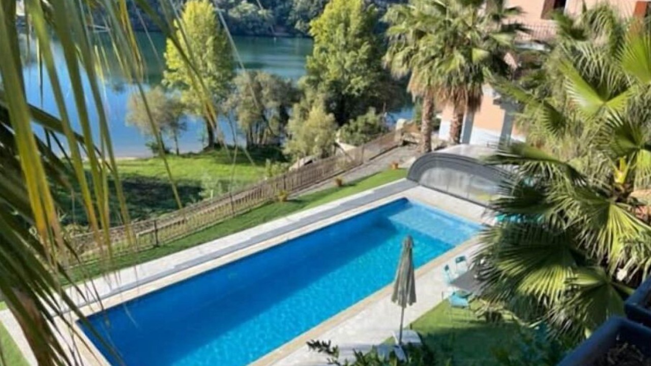 Photo of Outdoor in Mozelos
