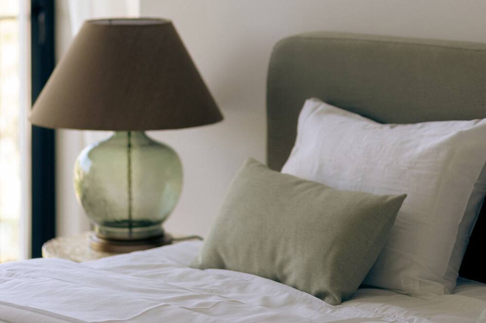 Photo of Bedroom in Alfarim