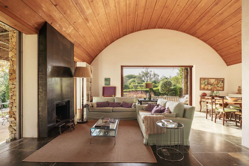 Photo of Livingroom in Sesimbra