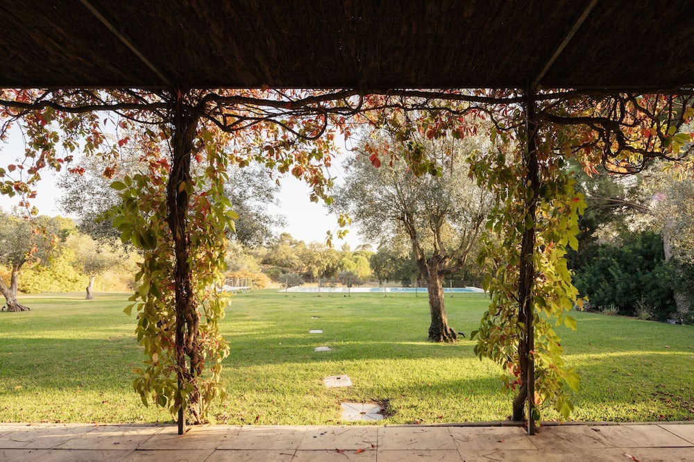 Photo of Outdoor in Sesimbra