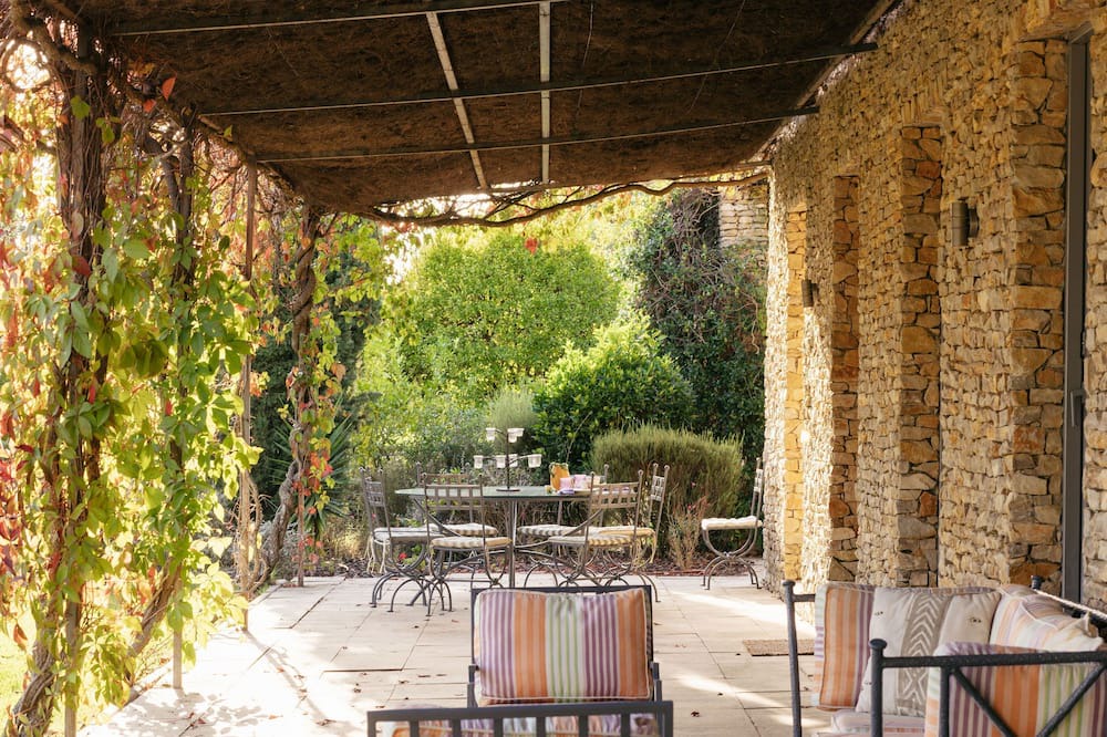 Photo of Outdoor in Sesimbra
