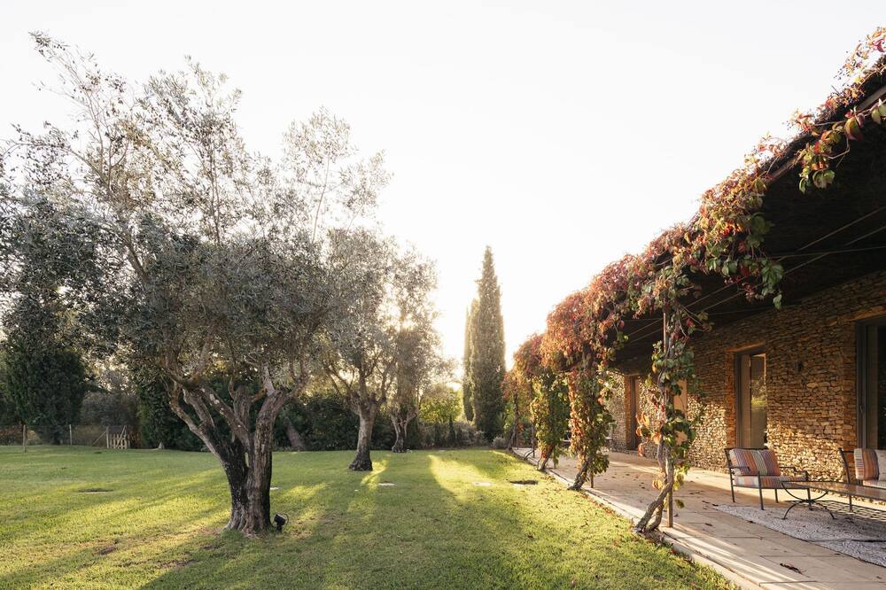 Photo of Outdoor in Sesimbra