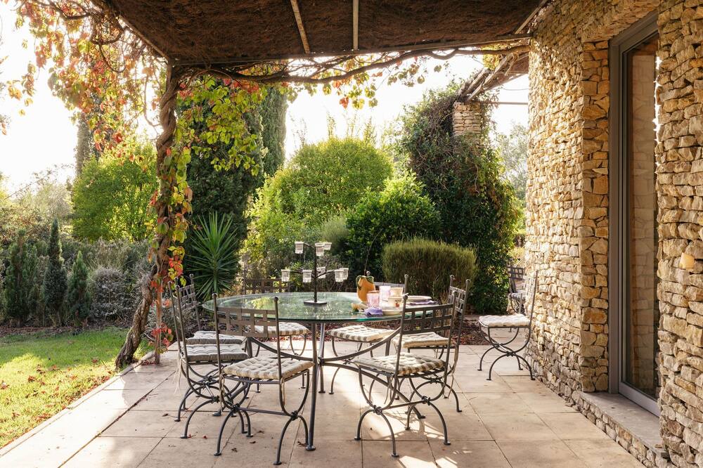 Photo of Outdoor in Sesimbra