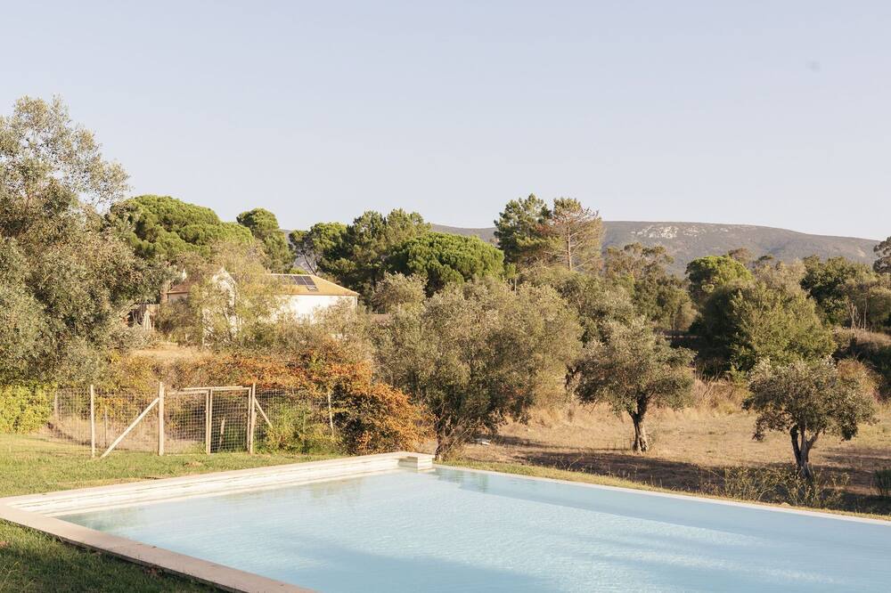 Photo of Outdoor in Sesimbra
