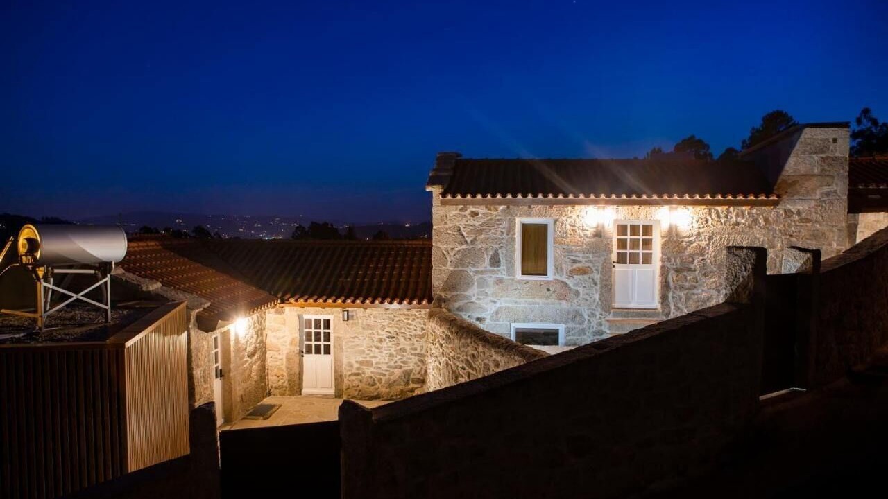 Photo of Outdoor in Arcos de Valdevez