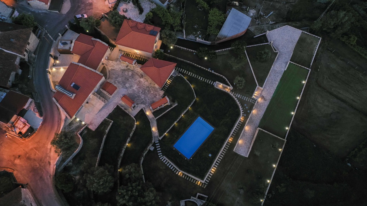 Photo of Outdoor in Arcos de Valdevez