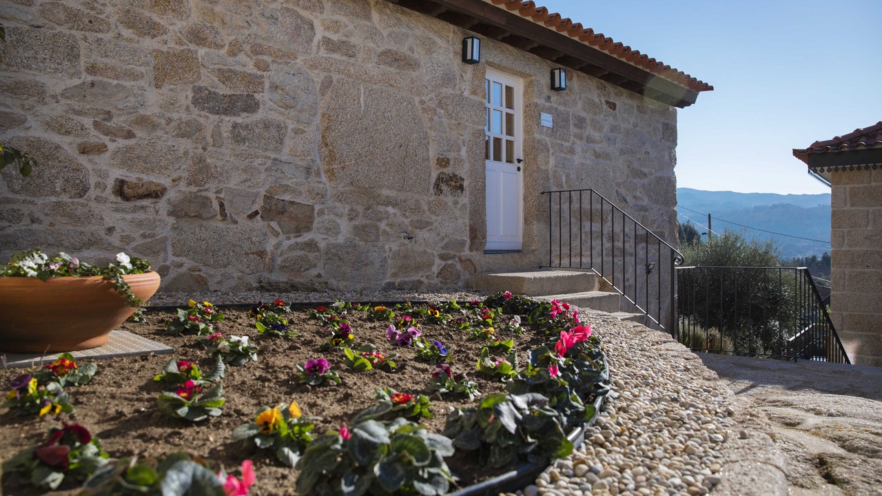 Photo of Outdoor in Arcos de Valdevez