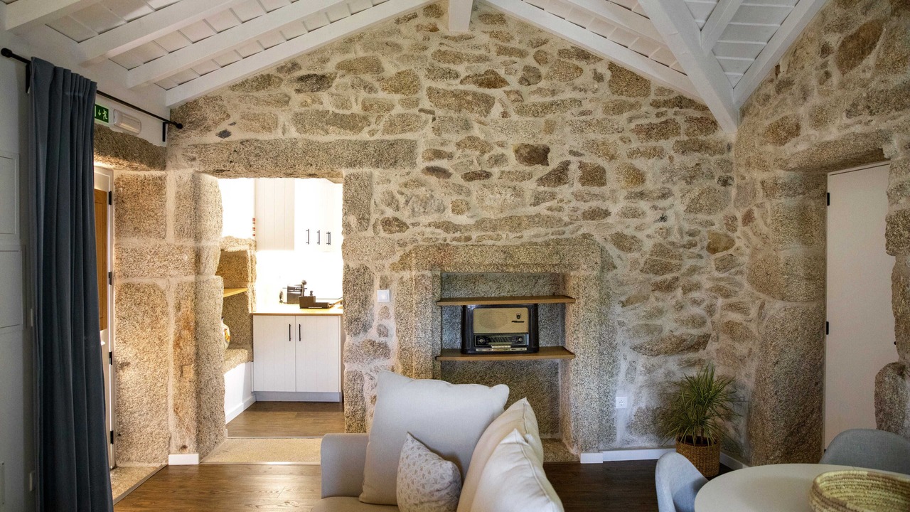 Photo of Others in Arcos de Valdevez
