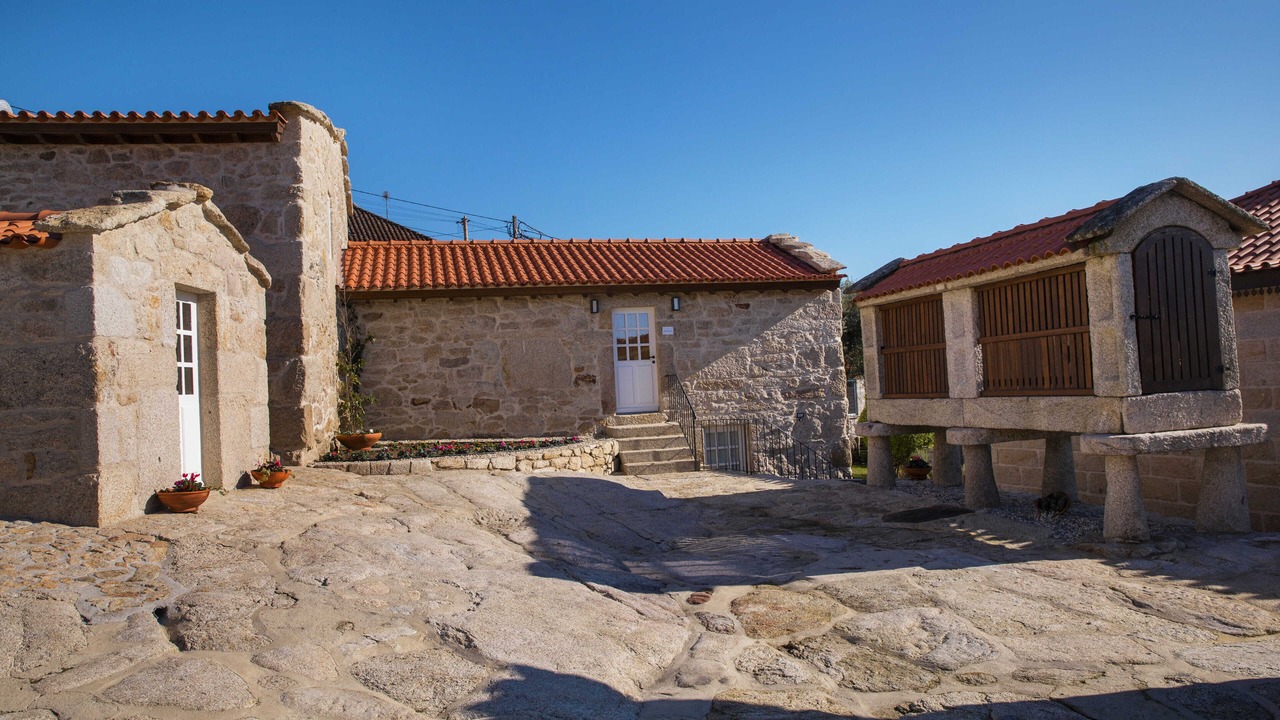 Photo of Outdoor in Arcos de Valdevez
