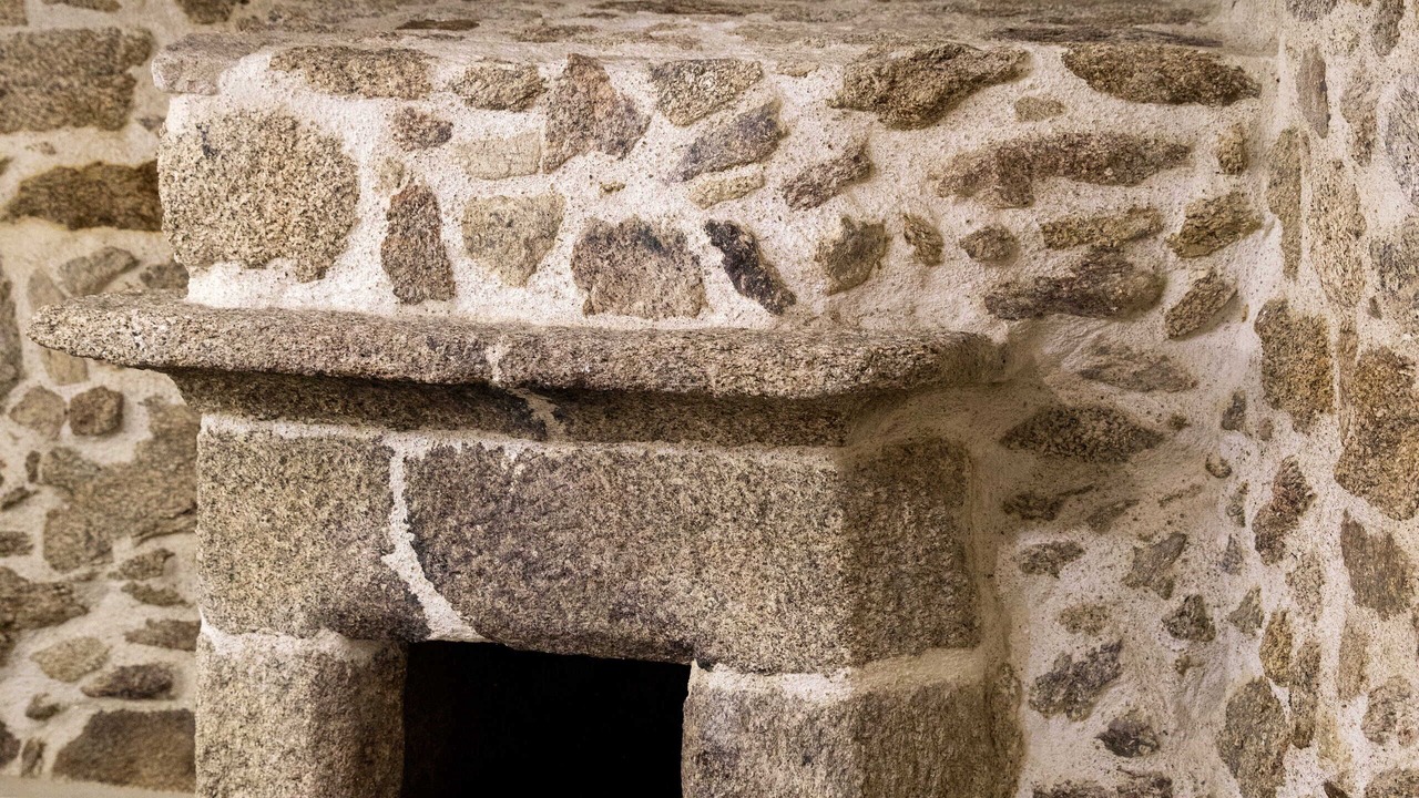 Photo of Others in Arcos de Valdevez