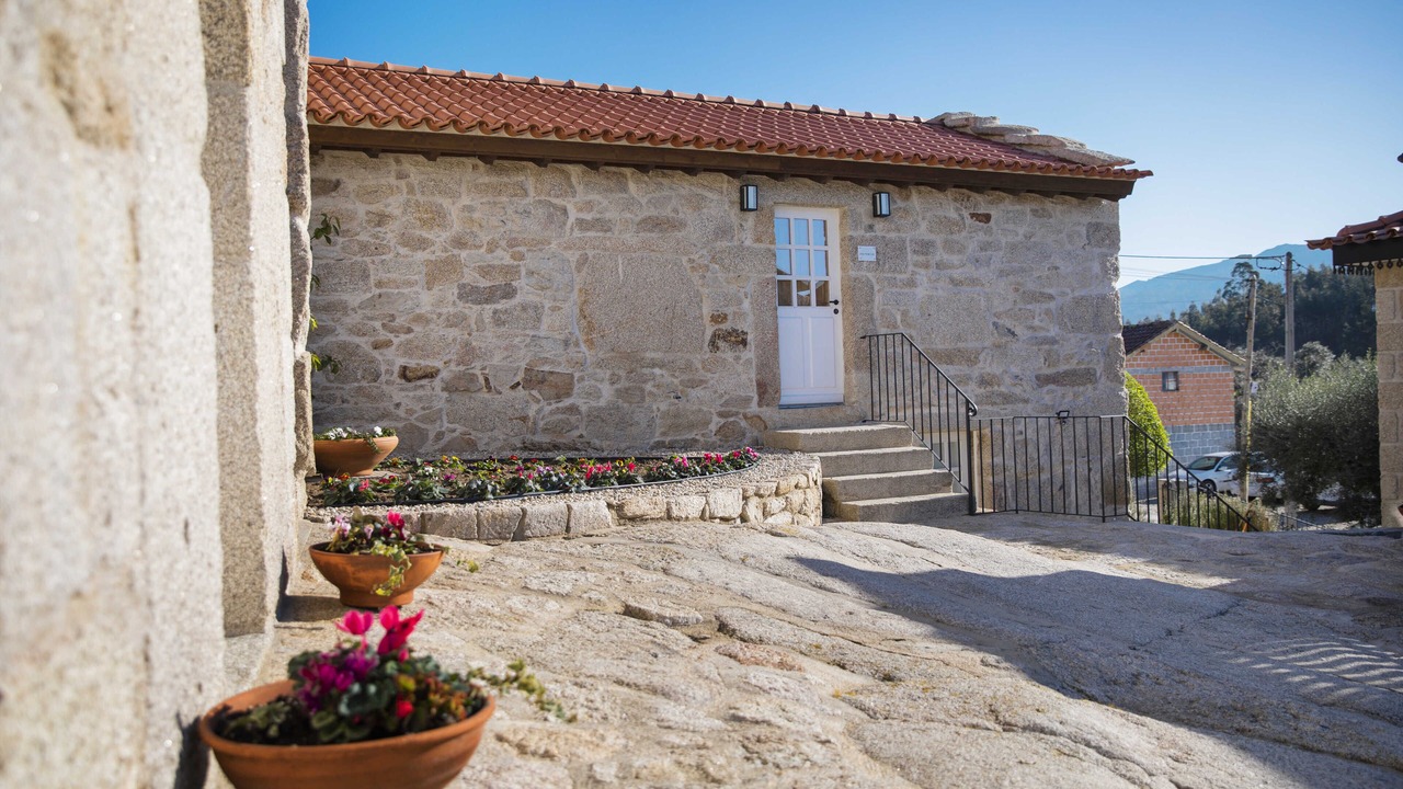 Photo of Outdoor in Arcos de Valdevez