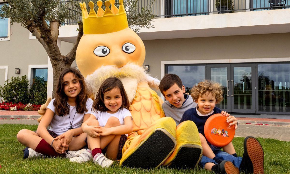 Photo of Others in Beja