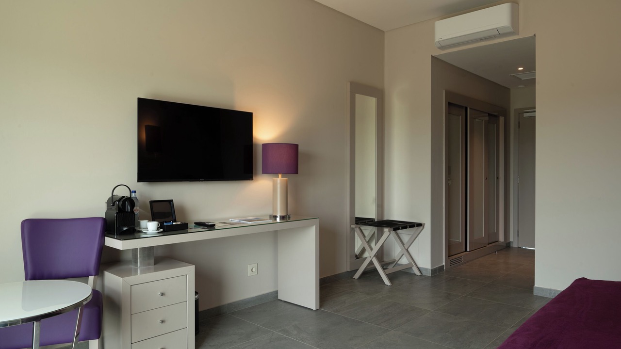 Photo of Bedroom in Beja