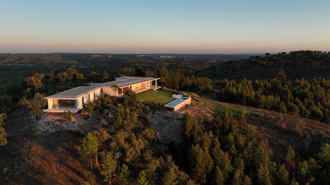 Photo of Outdoor in Sao Francisco da Serra