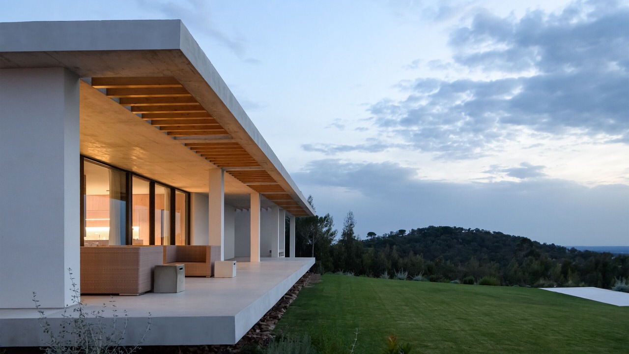 Photo of Outdoor in Sao Francisco da Serra