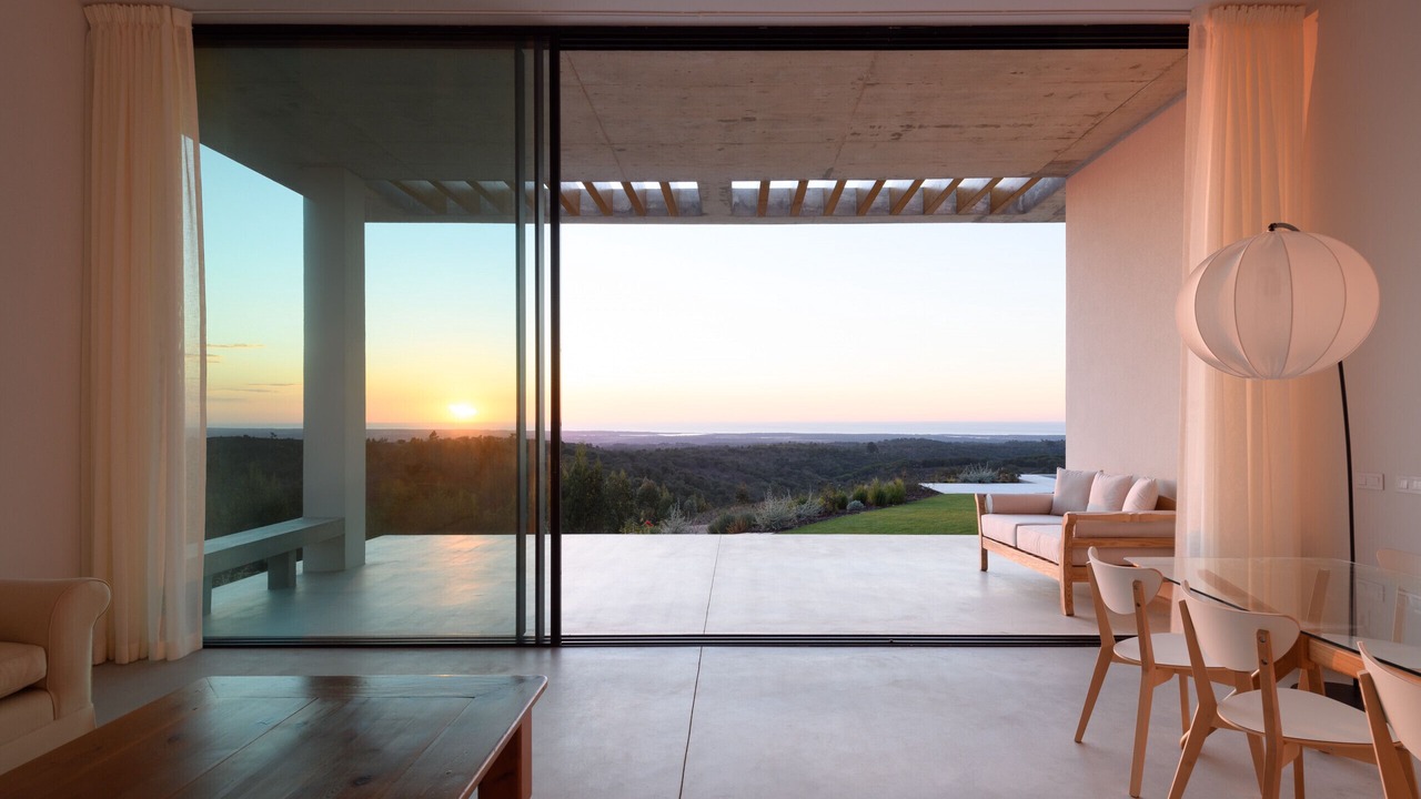Photo of Outdoor in Sao Francisco da Serra