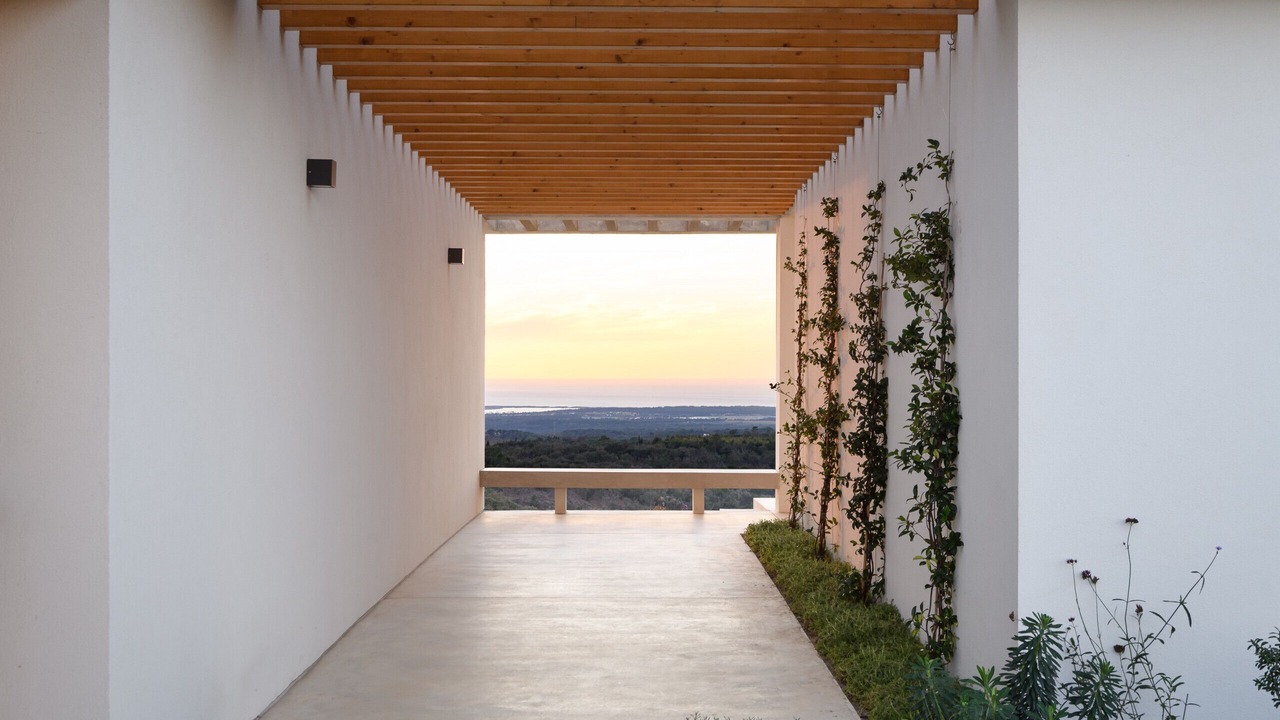 Photo of Outdoor in Sao Francisco da Serra