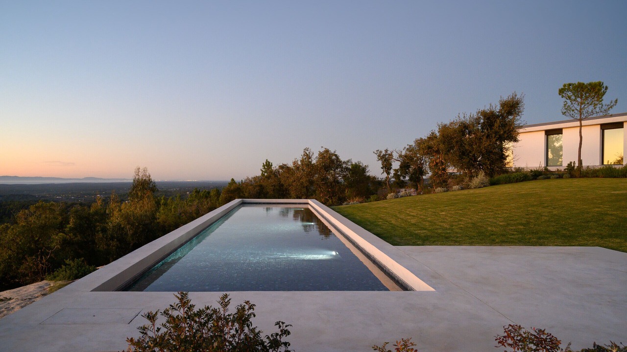 Photo of Outdoor in Sao Francisco da Serra