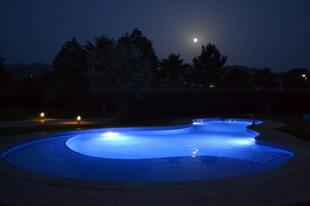 Photo of Outdoor in Carvalhal Benfeito