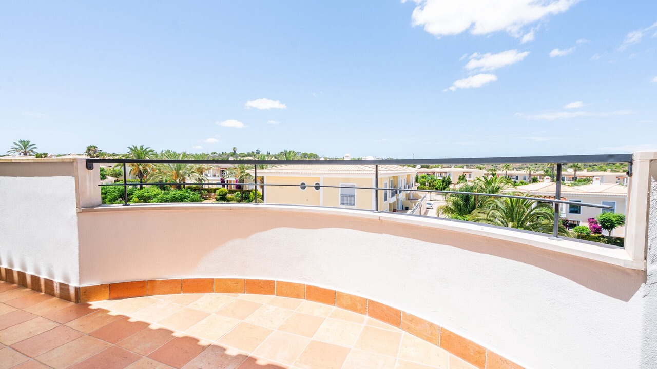 Photo of Outdoor in Porto de Mos